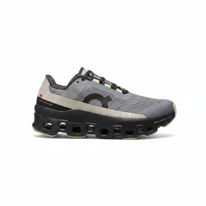 Zephor "Grey"