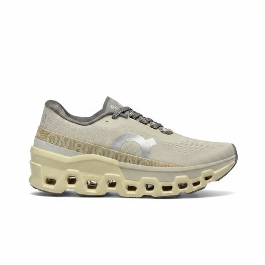 Zephor "Beige-Grey"