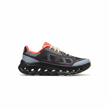 Aureon "Black-Orange"