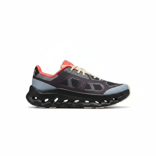 Aureon "Black-Orange"