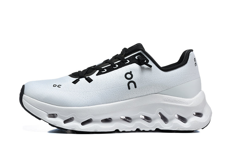 Aurex "White-Black"