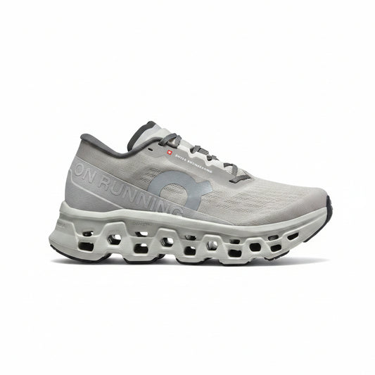 Vireon "Light Grey"