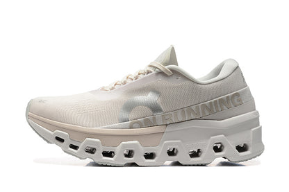 Zephor "Beige"