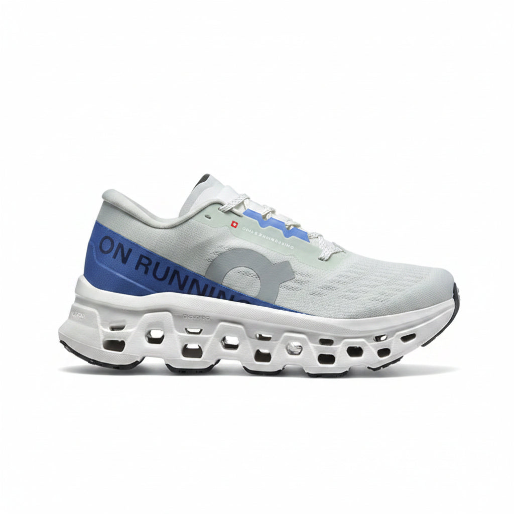 Vireon "Grey-Blue"