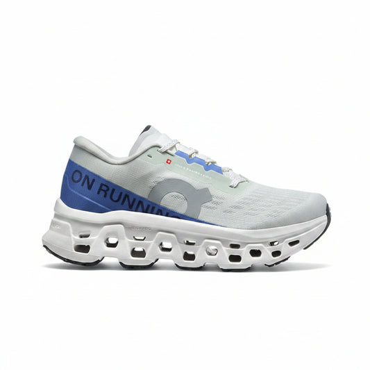 Vireon "Grey-Blue"