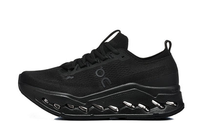 Aether "Black"