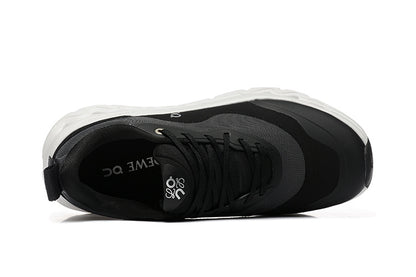 Summit Flow "Graphite Black"