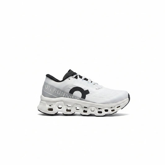 Vireon "White-Black"