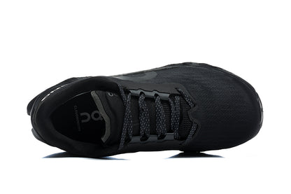 Vireon "All Black"