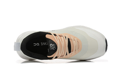 Summit Flow "White-Salmon"