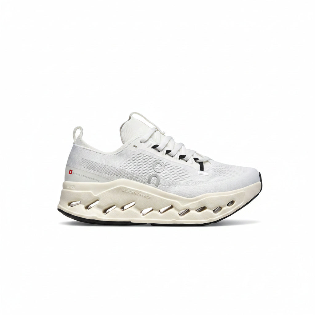 Aether "White"