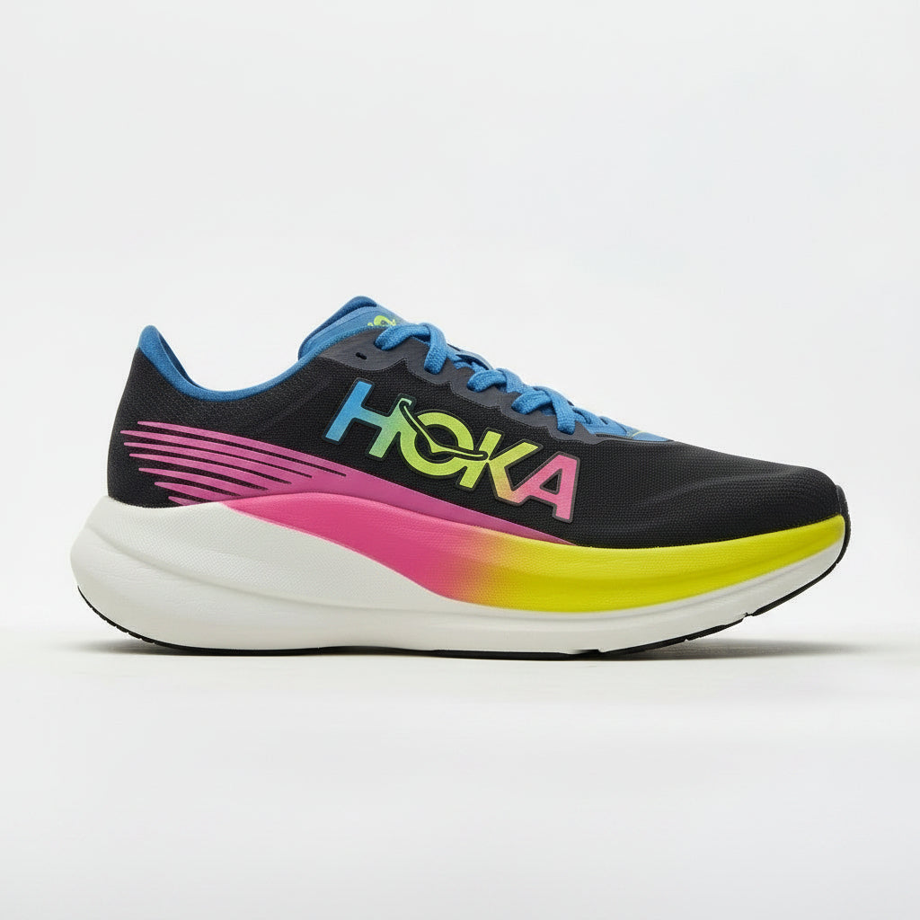 Vanta "Multicolor"