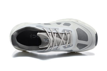 Aureon "Grey"