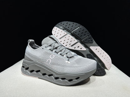 Aether "Grey"