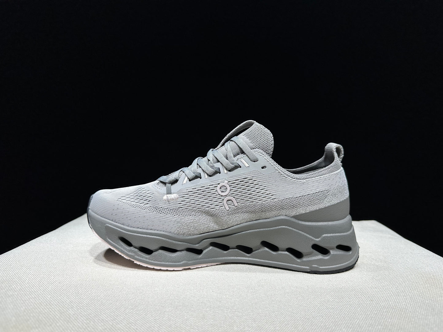 Aether "Grey"