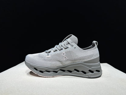 Aether "Grey"