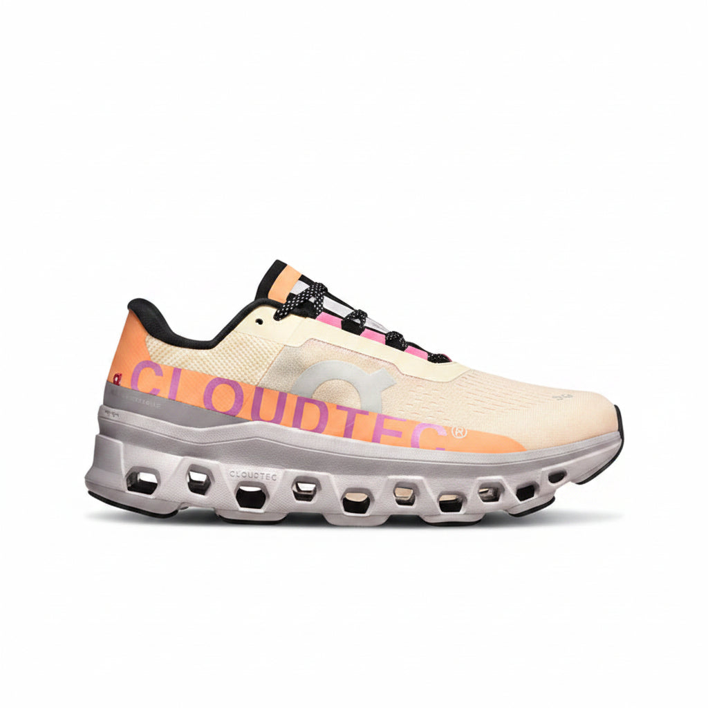 Zephor "Light Coral"