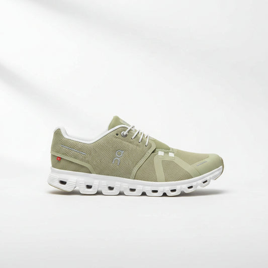 Cloudventure "Light Olive"
