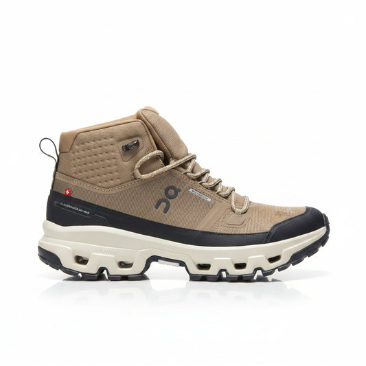 Cloudrock "Khaki"