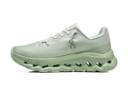 Aurex "Light Green"