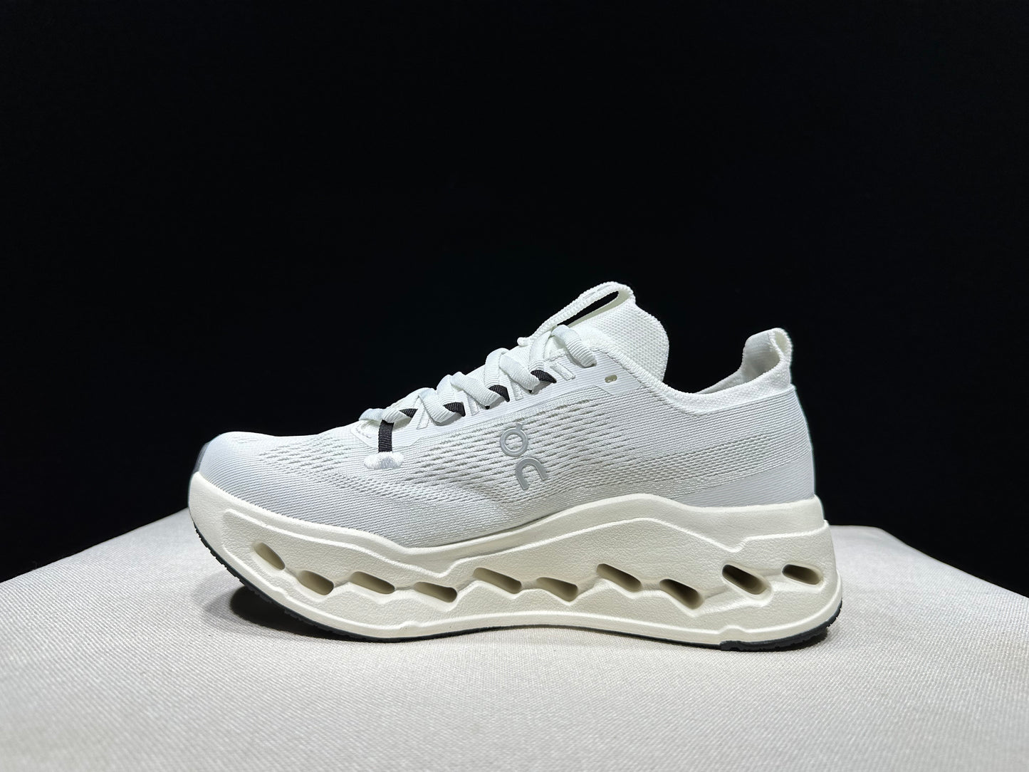 Aether "White"