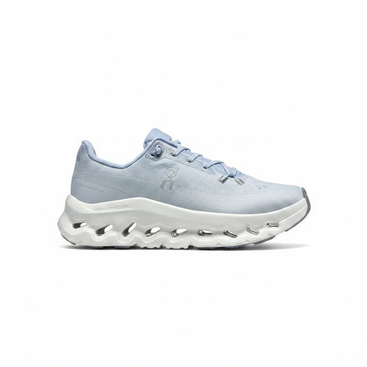 Aurex "Blue"