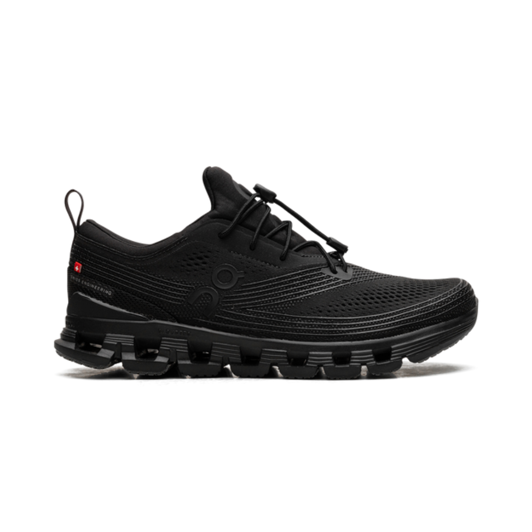 Cloud Cloud X Z5 All Black