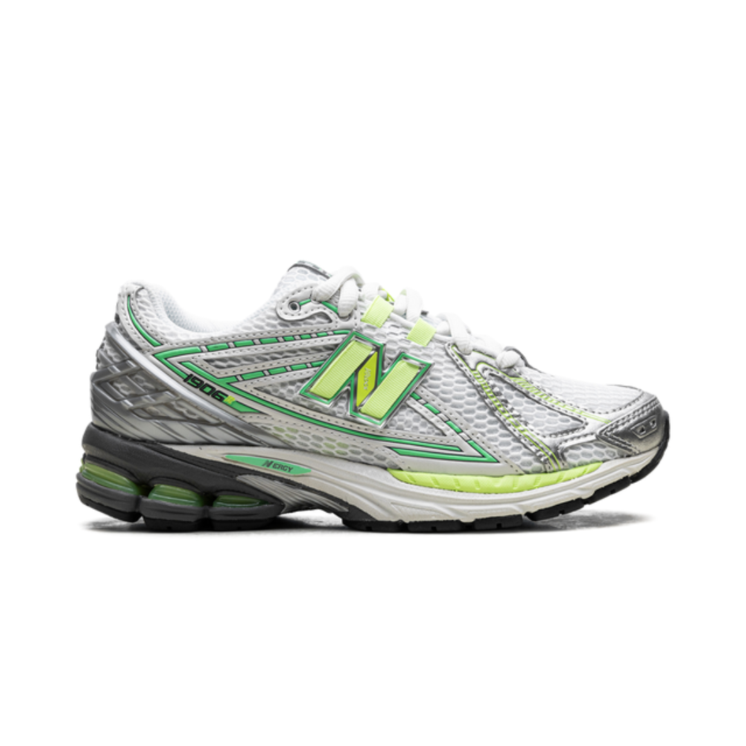 1906R "Neon Pack - Green - ASOS Exclusive"