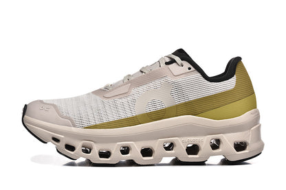 Zephor "Mustard-Beige"