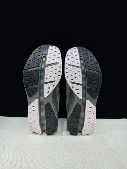 Aether "Grey"
