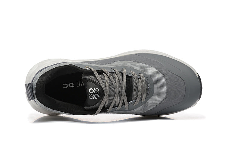 Summit Flow "Grey"