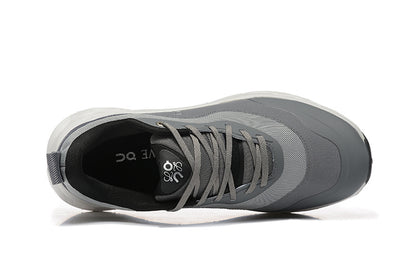 Summit Flow "Grey"