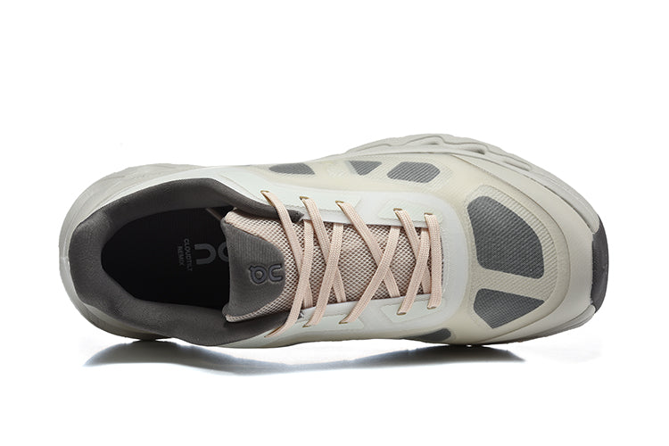 Aureon "White-Grey"