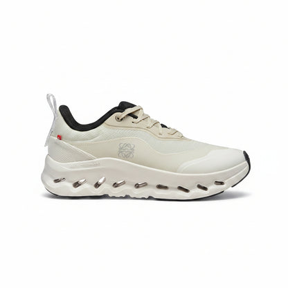 Summit Flow "Off White"