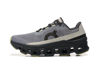 Zephor "Grey"