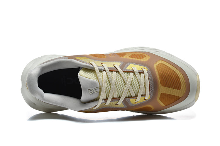 Aureon "Sand-Yellow"
