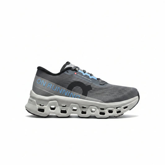 Vireon "Grey"