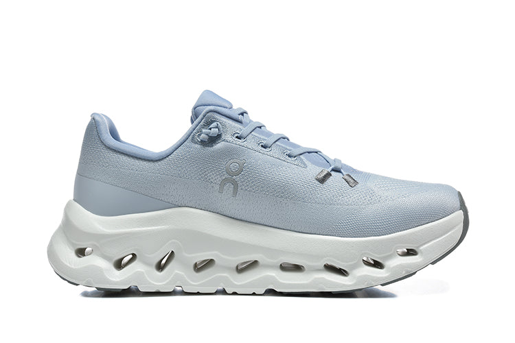 Aurex "Blue"