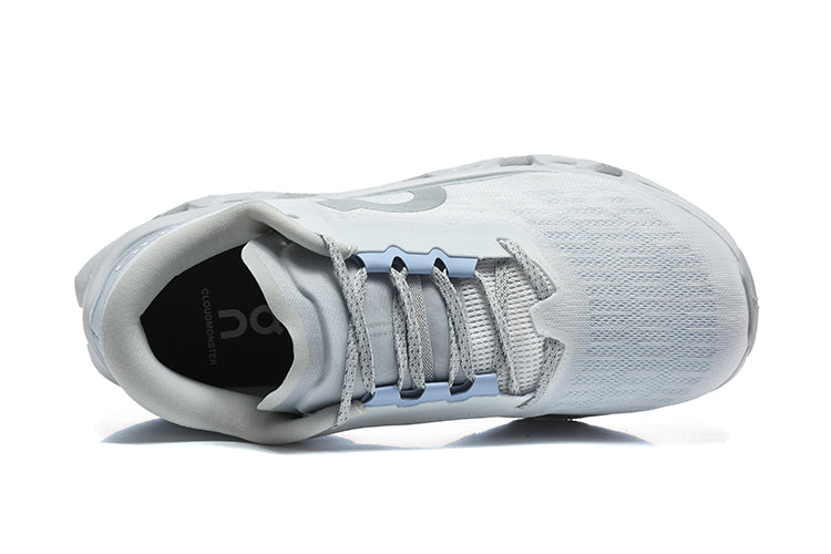 Vireon "White-Grey"