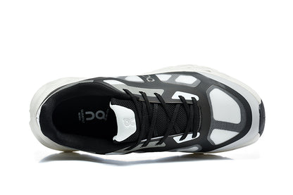 Aureon "White-Black"