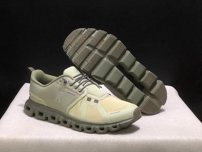 Cloudventure "Beige"