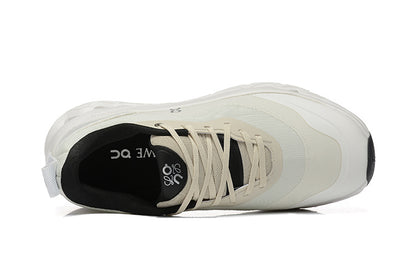 Summit Flow "Off White"