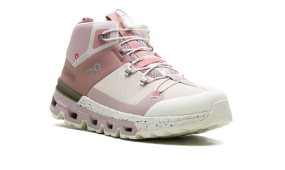 Cloud Cloudtrax Rose Ivory