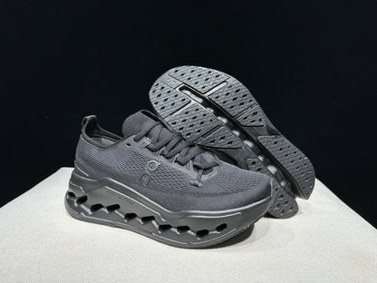 Aether "Black"