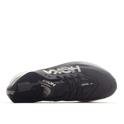 Vanta "Black"