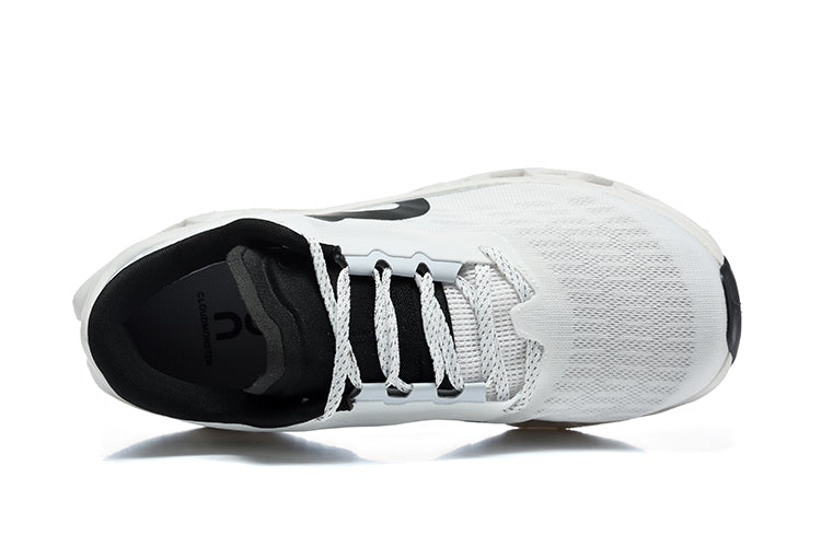 Vireon "White-Black"