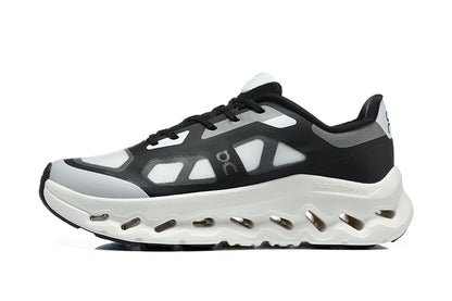 Aureon "White-Black"