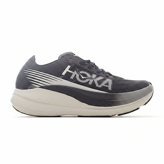 Vanta "Black"