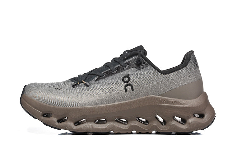 Aurex "Grey-Brown"