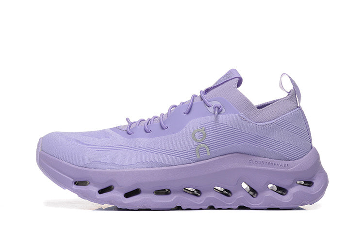 Summit Flow "Lilac"